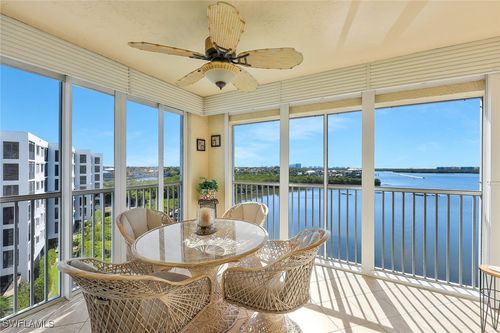 501-4895 Bonita Beach Rd, BONITA SPRINGS, FL, 34134-3984 | Card Image