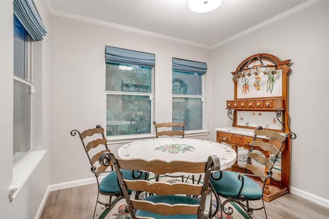 1 - 3707 Knob Hill Rd, Home with 5 bedrooms, 4 bathrooms and 3 parking in Azle TX | Image 12