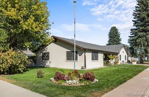 116 W 5th St, Flagler, CO, 80815-5065 | Card Image