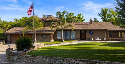 3021 Waterman Court, El Dorado Hills, CA, 95762 | Card Image