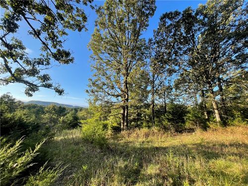 10 Acres Cr 9204, Alpena, AR, 72611 | Card Image
