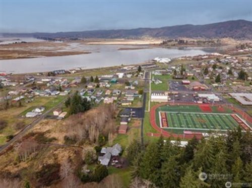 0 xx Cowlitz St, South Bend, WA, 98586 | Card Image