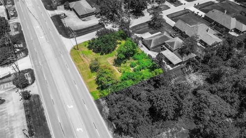 W Broadway St, Pearland, TX, 77581 | Card Image