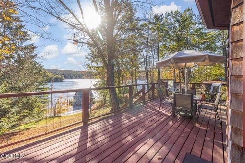 28 Lemaire Way, Argyle, NY, 12809-1728 | Card Image