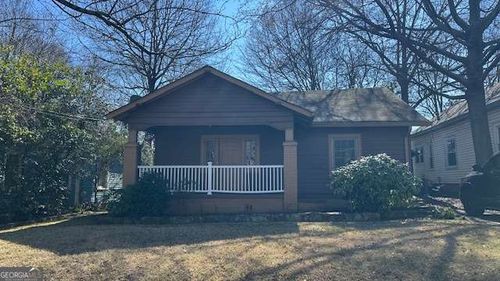 a-1366 Bryan Ave, East Point, GA, 30344-2608 | Card Image