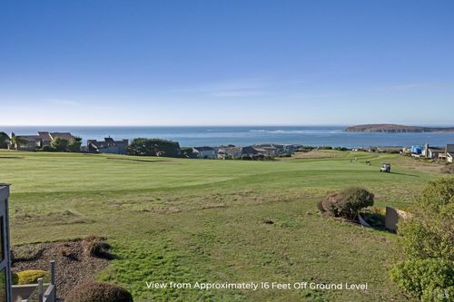 21165 Hummingbird Ct, Bodega Bay, CA, 94923 | Card Image