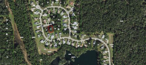 2546 E Chivalry Ct, Hernando, FL, 34442-6400 | Card Image