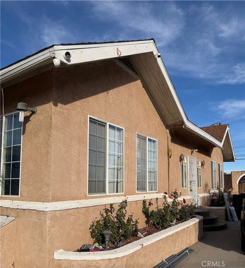 17321 Miller Avenue, Fontana, CA, 92336 | Card Image