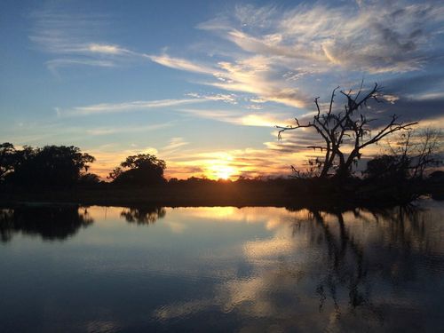 16427 Majestic Oaks Dr, Rosharon, TX, 77583-7909 | Card Image