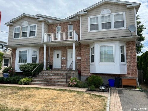 b-34 Firwood Rd, Port Washington, NY, 11050-1510 | Card Image