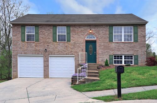 267 Virginia Court, Dry Ridge, KY, 41035 | Card Image