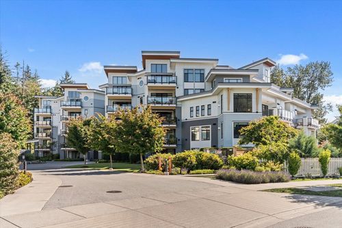 104-5380 Tyee Lane, Chilliwack, BC, V2R6B6 | Card Image