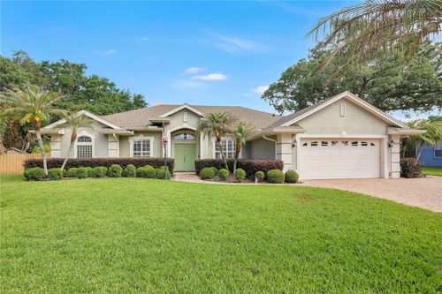 5224 Chiswick Cir, BELLE ISLE, FL, 32812-2112 | Card Image