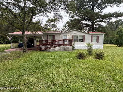 1085 Wells Rd, Jacksonville, NC, 28540-5823 | Card Image