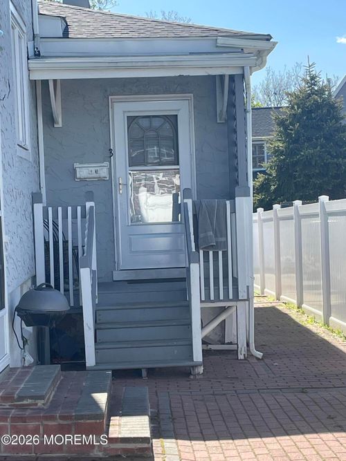 3-538 Ocean Blvd, Long Branch, NJ, 07740-5307 | Card Image