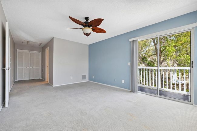 428 Klosterman Rd W, House other with 4 bedrooms, 2 bathrooms and null parking in Palm Harbor FL | Image 14