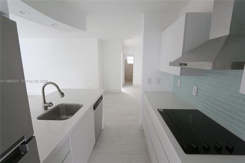 apt-8-1021 Michigan Ave, Miami Beach, FL, 33139-4853 | Card Image