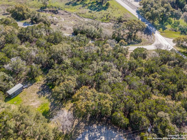 223 Lakeview Cir, Home with 0 bedrooms, 0 bathrooms and null parking in Spring Branch TX | Image 5