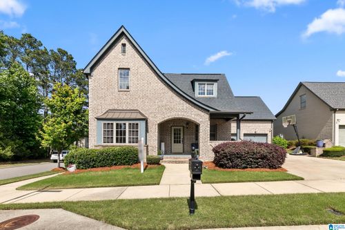 4000 Dunemere Ln, HOOVER, AL, 35226-6372 | Card Image