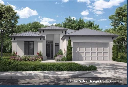 12 Petunia Court, Placida, FL, 33946 | Card Image