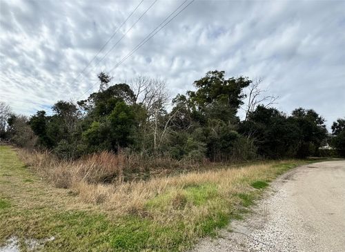 LOT 9 Shannon St, Hitchcock, TX, 77563 | Card Image