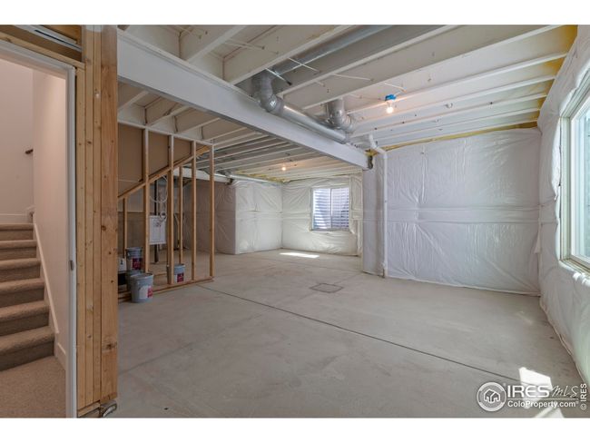 6129 Zebulon Pl, Home with 2 bedrooms, 3 bathrooms and null parking in Timnath CO | Image 22