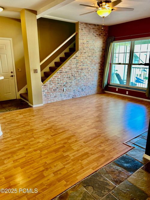 apt-b37-900 Bitner Rd, Park City, UT, 84098-5441 | Card Image