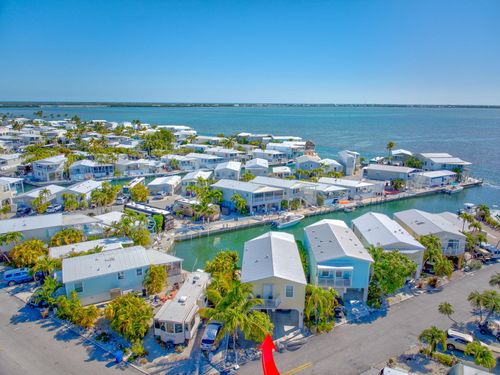 77-701 Spanish Main Dr, Cudjoe Key, FL, 33042-4333 | Card Image