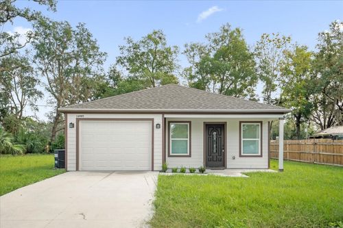 16905 Se 248th Terrace, Umatilla, FL, 32784 | Card Image