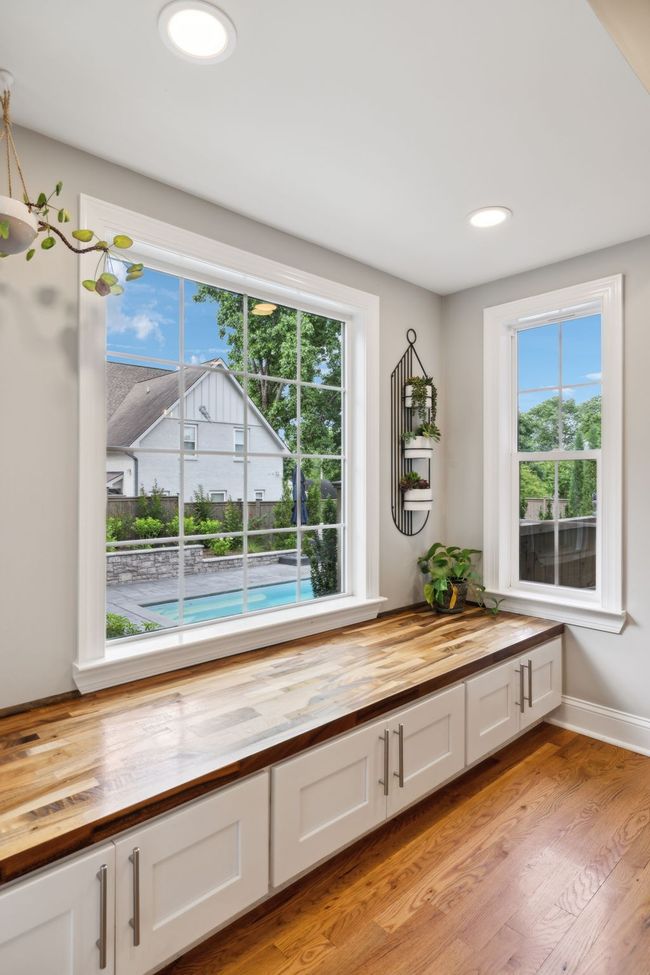 303 Avondale Dr, House other with 4 bedrooms, 5 bathrooms and 2 parking in Franklin TN | Image 20