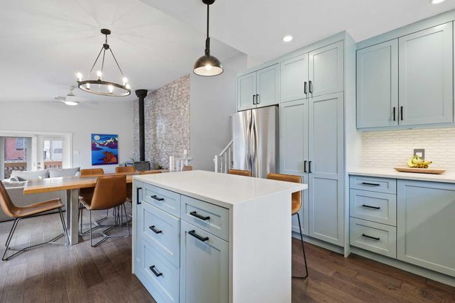 1 Pinewood Crescent, House other with 3 bedrooms, 2 bathrooms and 2 parking in Canmore AB | Image 16