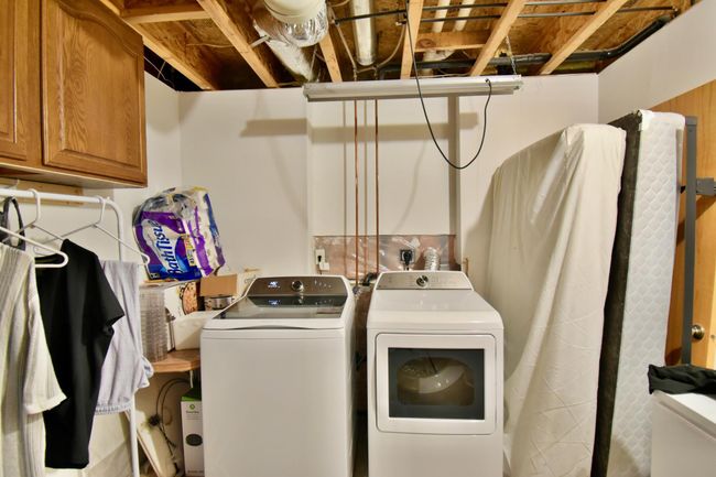 1524 Nuthatch Ave, House other with 3 bedrooms, 2 bathrooms and null parking in Sartell MN | Image 20