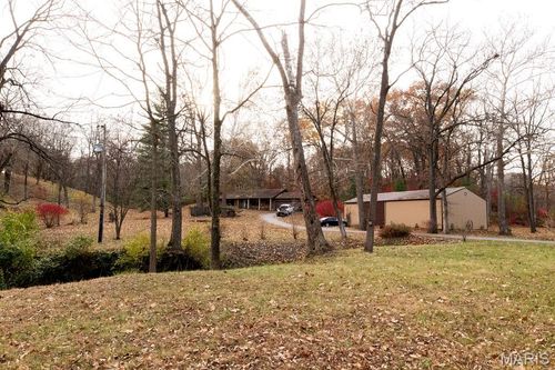 3411 Brown Rd. Road, Brighton, IL, 62012 | Card Image