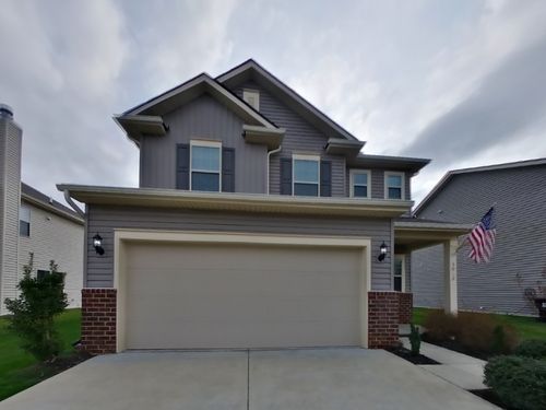 3012 Bishop Ln, Columbia, TN, 38401-1056 | Card Image