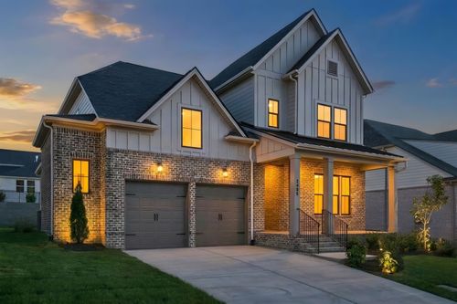 2405 Nolan Dr, Franklin, TN, 37064-4595 | Card Image