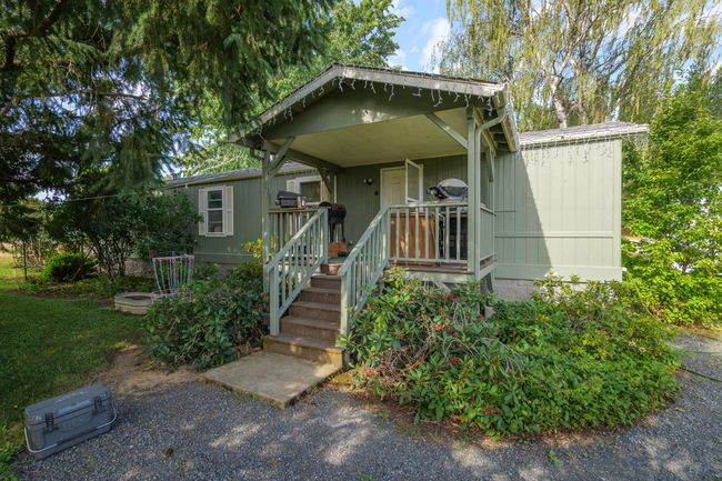 701 Messinger37 | Image 37