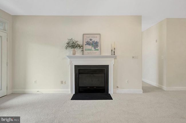APT-313 - 13890 Chelmsford Dr, Condo with 2 bedrooms, 2 bathrooms and null parking in GAINESVILLE VA | Image 19