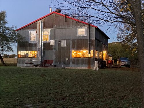 4608 Highway 1689, Sidney, TX, 76474-3453 | Card Image