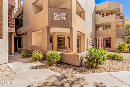 118-4850 E Desert Cove Ave, Scottsdale, AZ, 85254-5390 | Card Image