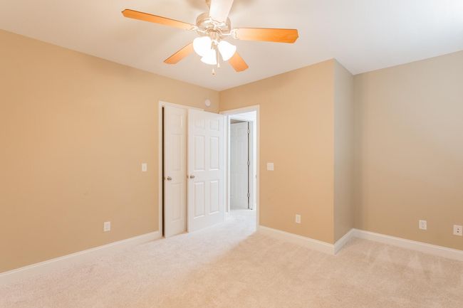 UNIT-180 - 1902 Summit View Dr, Condo with 4 bedrooms, 3 bathrooms and 1 parking in DALTON GA | Image 28