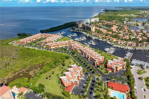 55a-3250 Southshore Dr, PUNTA GORDA, FL, 33955-1934 | Card Image