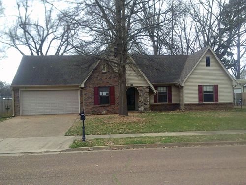 7081 Scepter Dr, Bartlett, TN, 38135-1869 | Card Image