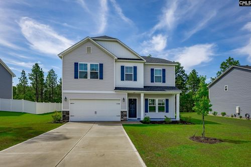 632 Sasanqua Ln, Lexington, SC, 29073-9842 | Card Image