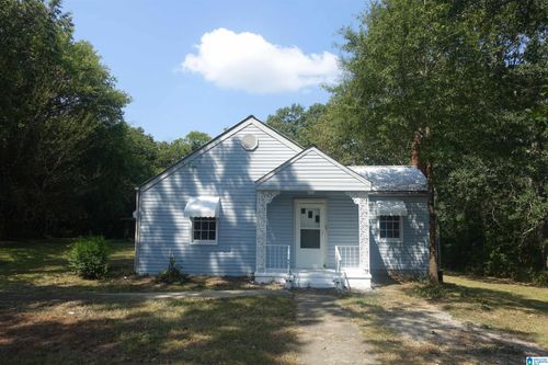 3212 Oakland Ave, ANNISTON, AL, 36201-2373 | Card Image