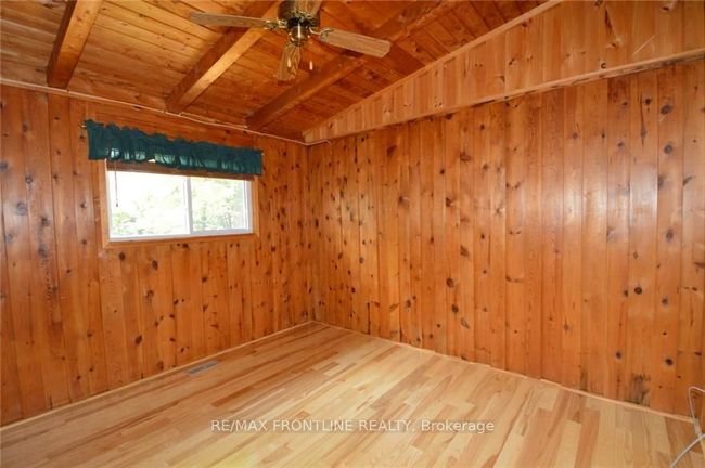 64 B12, House other with 3 bedrooms, 1 bathrooms and 4 parking in South Elmsley ON | Image 14
