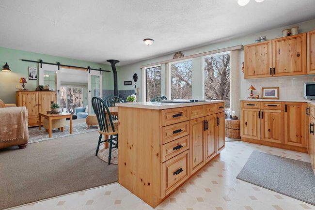 12 Parkland Boulevard, House other with 2 bedrooms, 1 bathrooms and 2 parking in Parkland Beach AB | Image 6