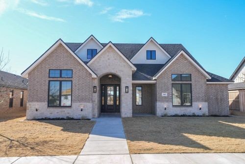 3617 143rd St, Lubbock, TX, 79423-1959 | Card Image