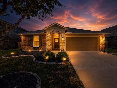 19115 Shoreside Terrace Dr, Manvel, TX, 77578-3795 | Card Image