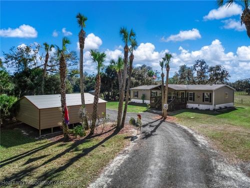 15405 Old Parker Island Rd, LAKE PLACID, FL, 33852-5630 | Card Image