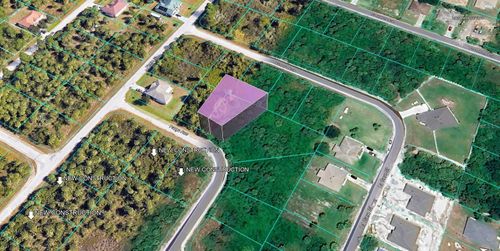 3341 Fargo Ave Sw, Palm Bay, FL, 32908-4879 | Card Image